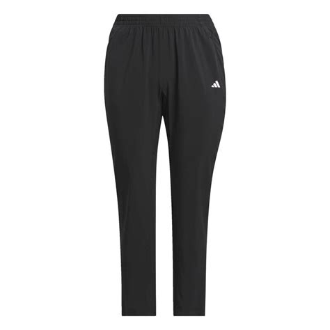 adidas trainingsbroek grote maat|adidas trainers broek.